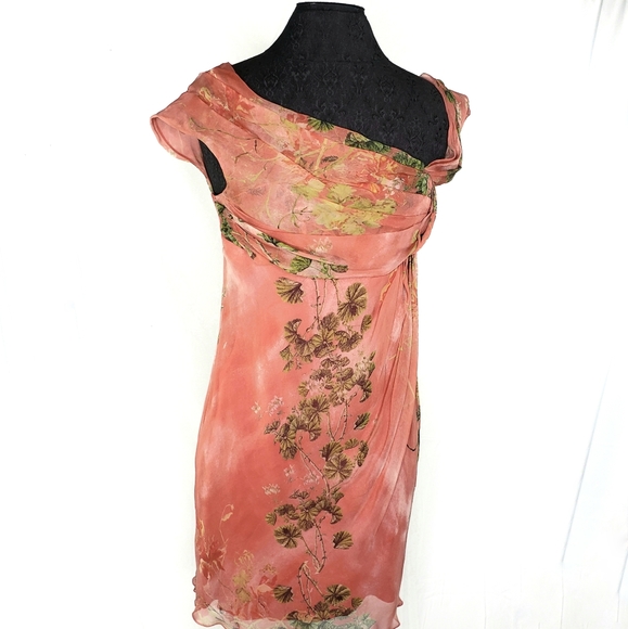 Alberta Ferretti Dresses & Skirts - Alberta Ferretti Women's Dress